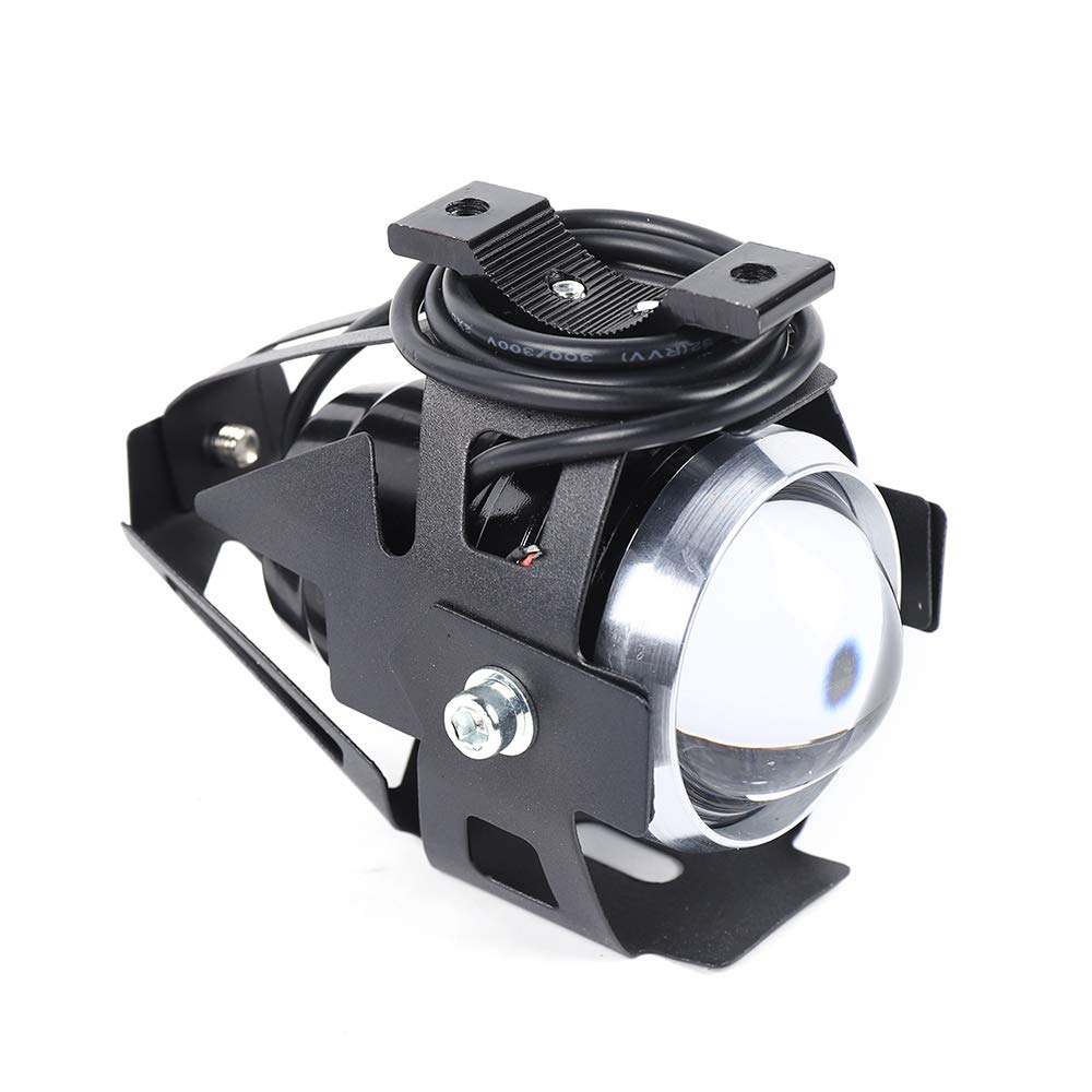 48V 500W/750W Electric Tricycle Conversion Kit - Brushless Motor for DIY E-Trike, Rickshaw & 3-Wheel Bike - Perfect for Urban Commuting, Cargo Transport & Eco-Friendly Rides