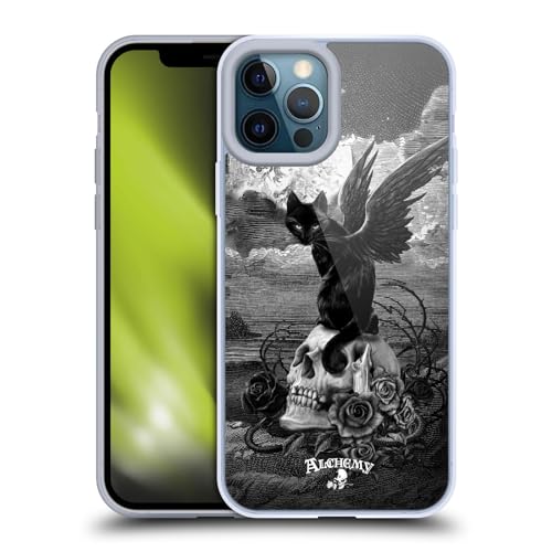 Nine Lives Of Poe Skull