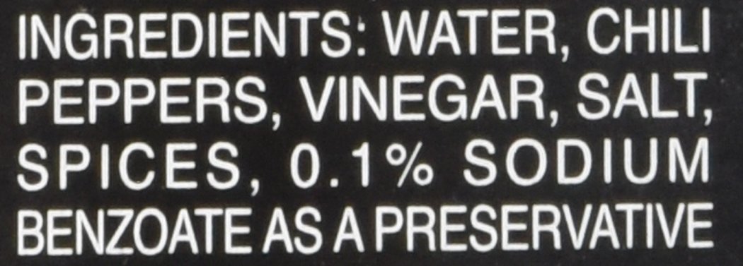 Valentina Salsa Picante Mexican Hot Sauce - Extra Hot Flavor, 34oz Bottle - Authentic Mexican Chili Sauce for Tacos, Nachos, Wings & More
