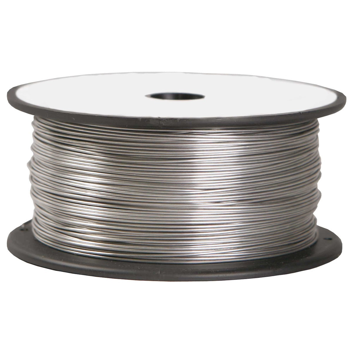 Hobart ER4043 Aluminum MIG Welding Wire 3/64