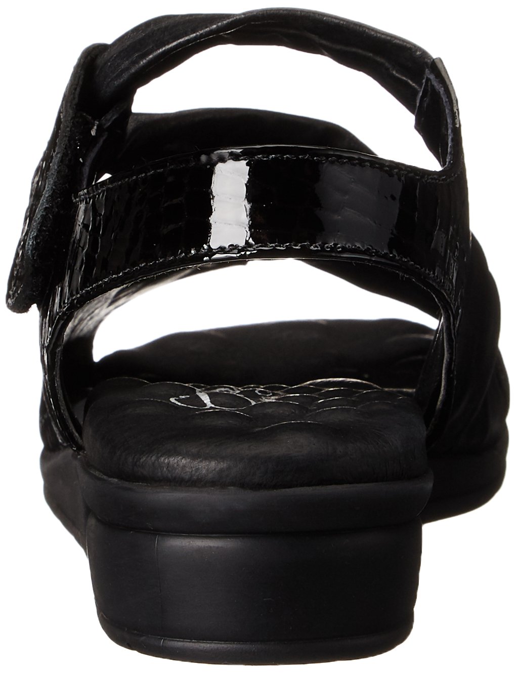 Walking Cradles Valerie Women's Comfortable Slip-On Loafers - Perfect for Work, Travel & Everyday Wear