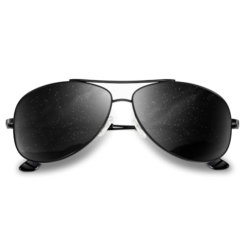C01-black/Black