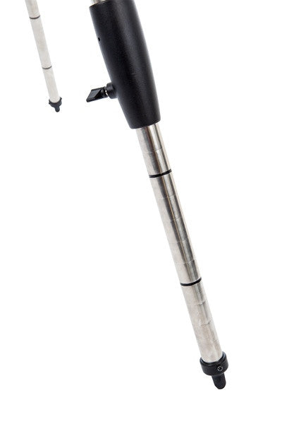 Celestron NexStar Evolution 8 Inch Schmidt-Cassegrain Telescope - Premium Computerized Telescope for Astronomy, Stargazing & Astrophotography - Perfect for Backyard Observing & Night Sky Exploration