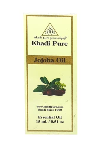 Jojoba