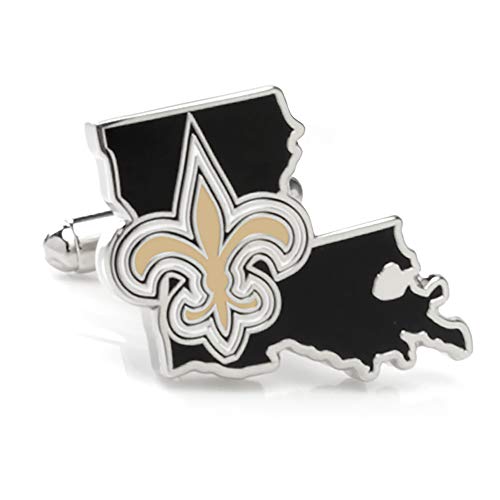 New Orleans Saints 2