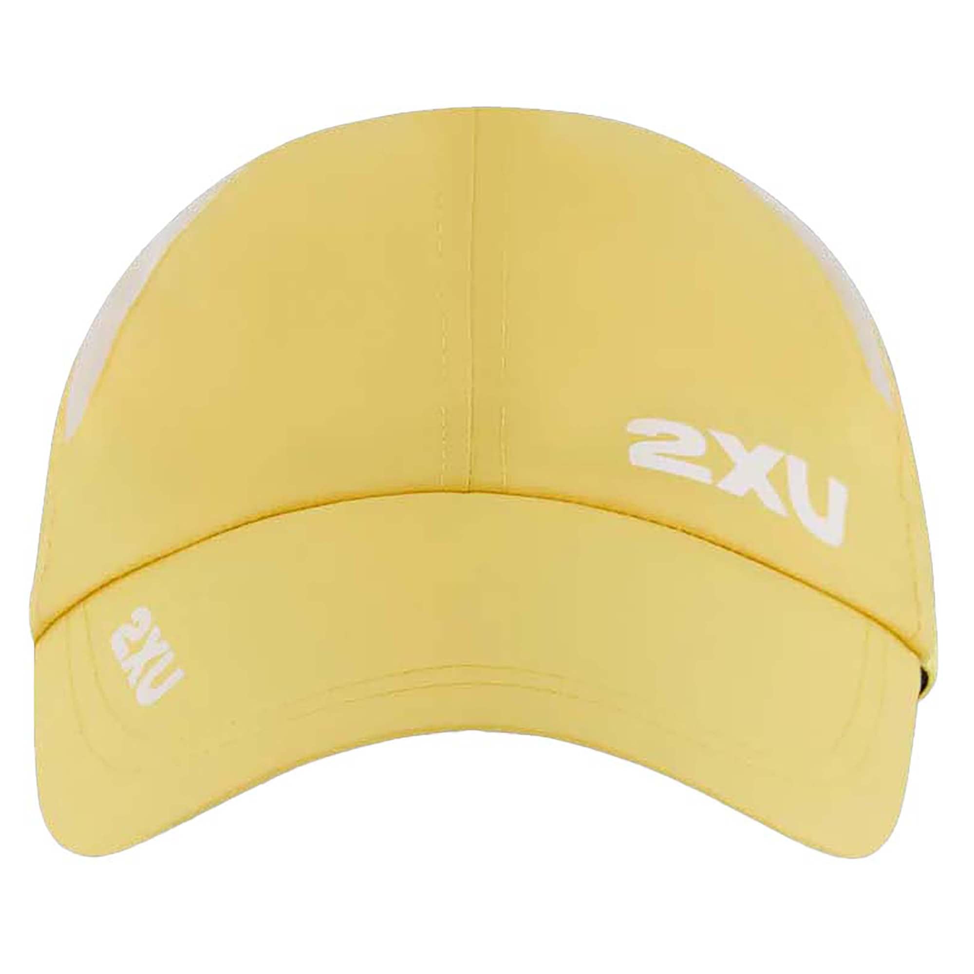 Men's & Women's Running Cap - Lightweight Breathable Performance Hat for Jogging, Hiking & Outdoor Sports