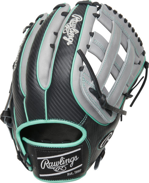 Rawlings Heart of the Hide PRO3319 12.75
