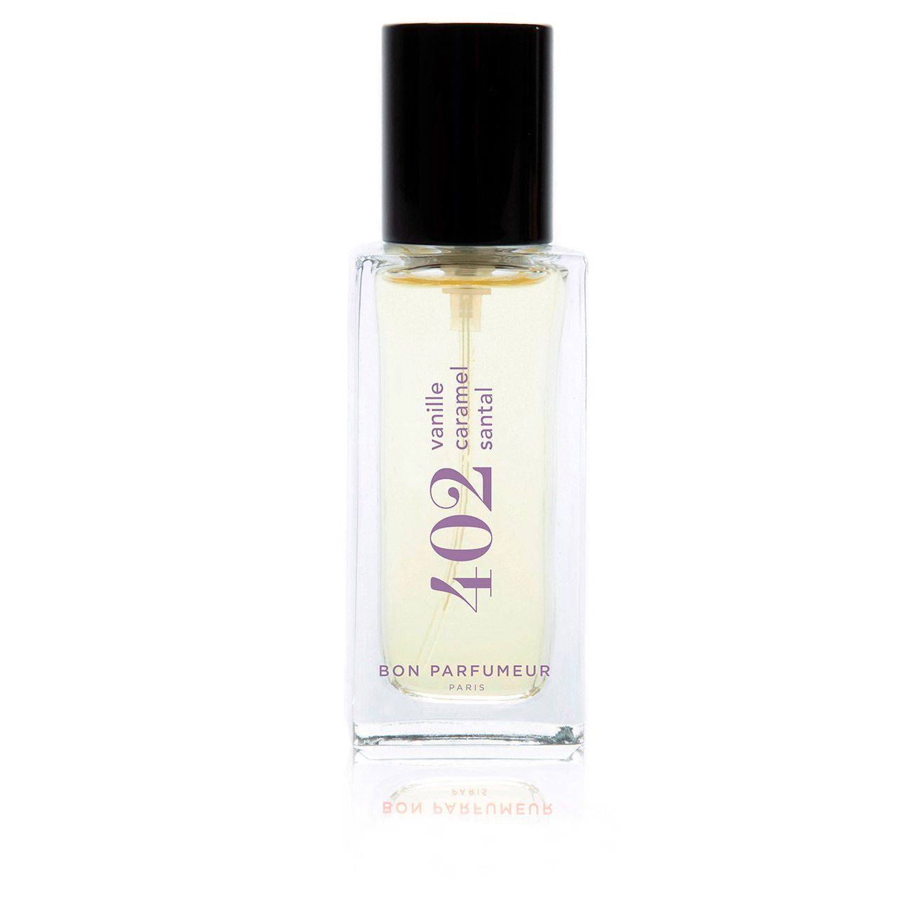 Exotic 402 Eau De Parfum for Women - Long Lasting Floral Fragrance | Perfect for Date Night, Office & Special Occasions