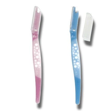 Seam Remover Tool - 1 Pack | Quick & Easy Fabric Seam Removal for Sewing, Quilting & DIY Projects | Perfect for Home Tailoring & Crafting
