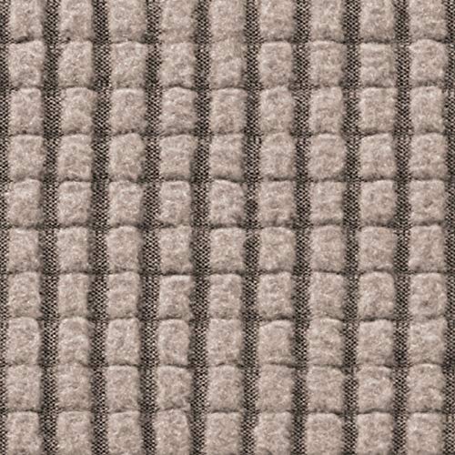 Sand