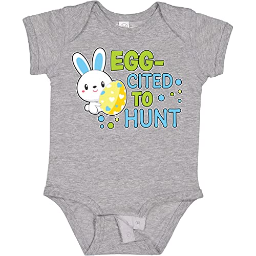 0060 Heather Grey