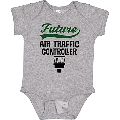 0060 Heather Grey