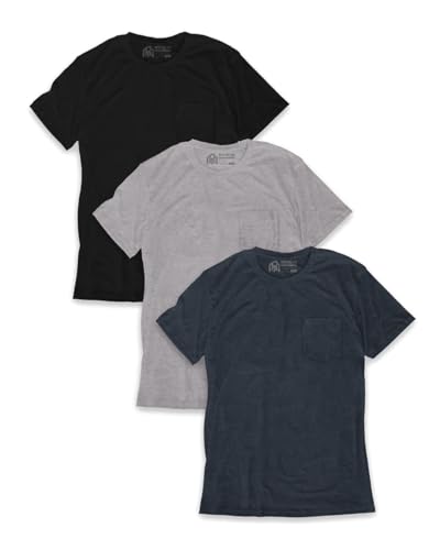 Black/Grey/Navy