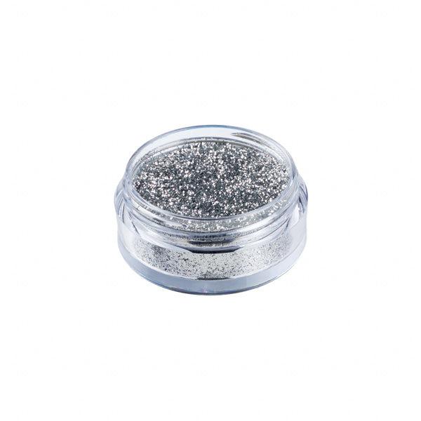 Ben Nye Sparklers Loose Glitter - Premium Cosmetic Glitter for Face, Body & Hair - Perfect for Halloween, Parties, Makeup & Nail Art