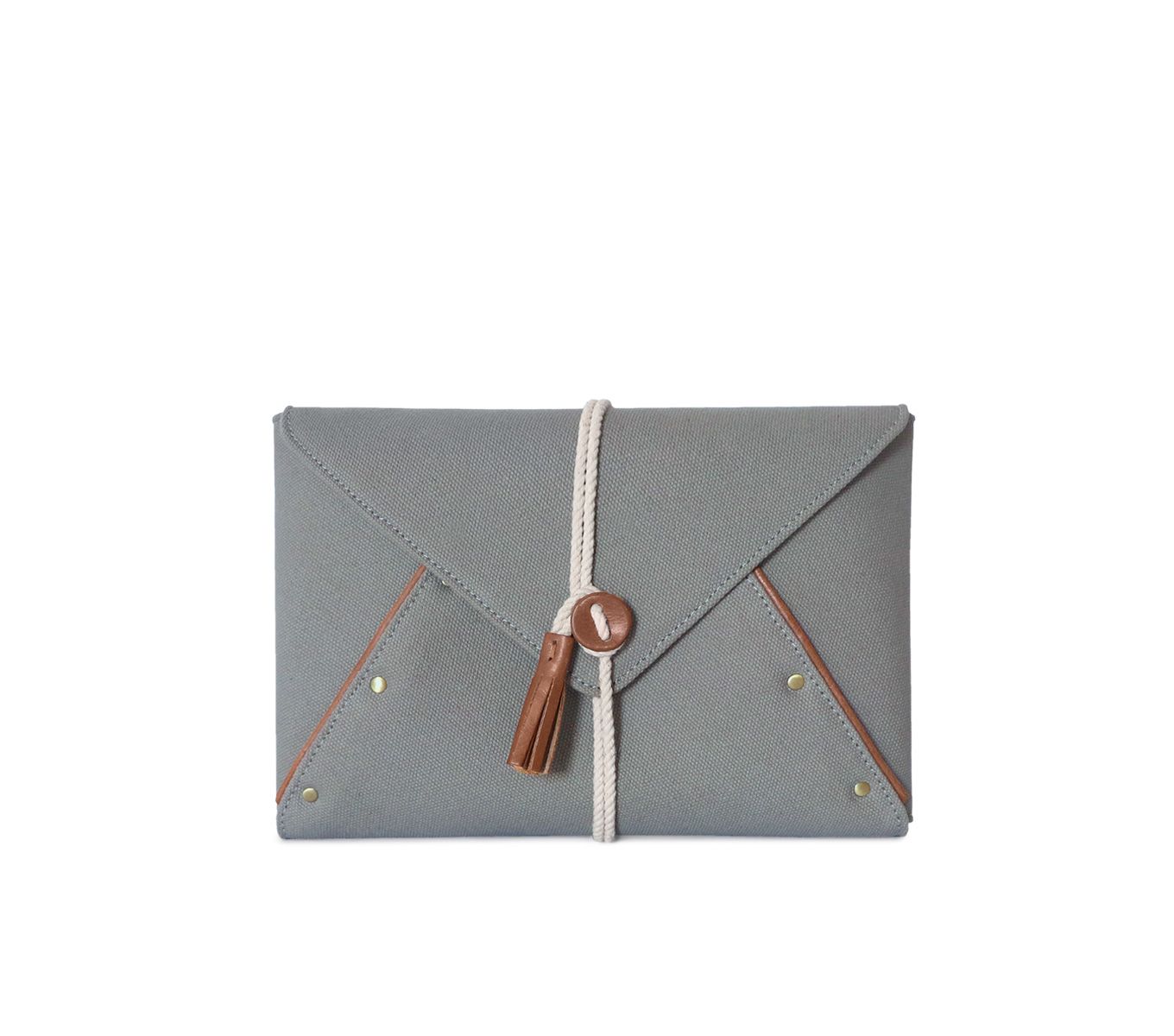 Stylish Women's Envelope Clutch Purse - Elegant Crossbody Bag for Evening Parties, Weddings & Date Nights | Fashionable Handbag for Women