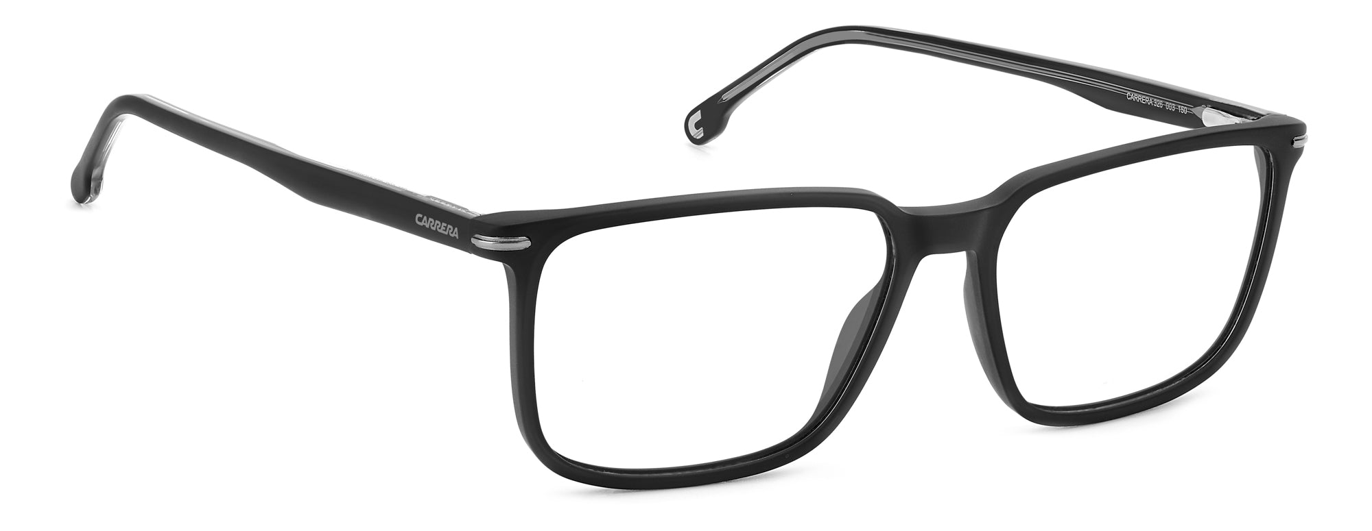 Carrera 326 - High-Performance Racing Sunglasses for Men & Women | UV Protection & Polarized Lenses | Perfect for Cycling, Running, and Outdoor Sports
