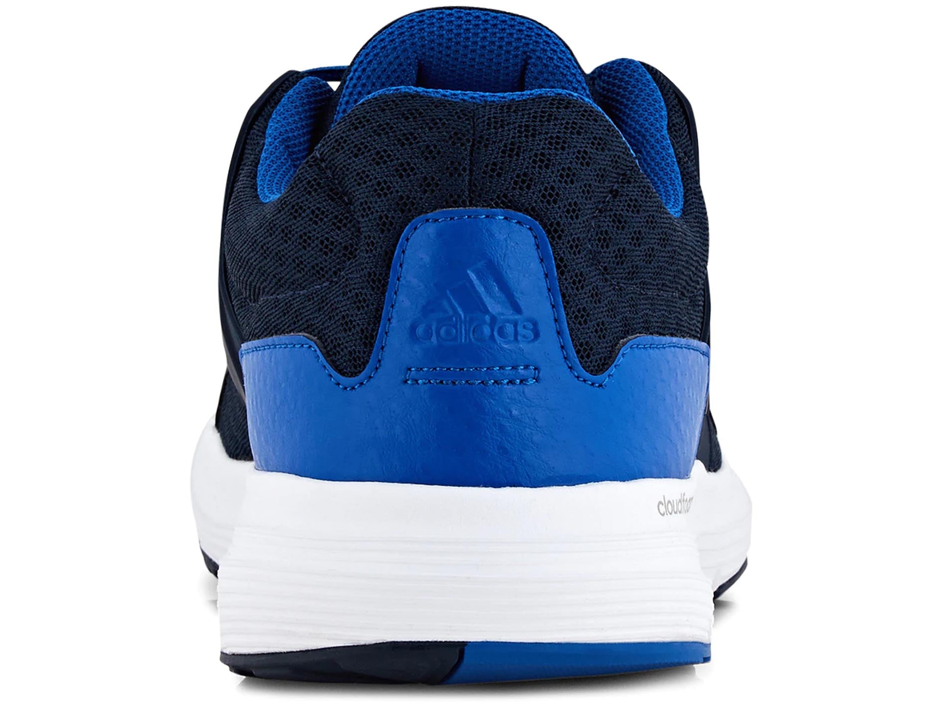 Adidas Men's Galaxy 3 Running Shoes BB4360 - Lightweight Athletic Sneakers for Jogging, Gym Workouts & Daily Wear