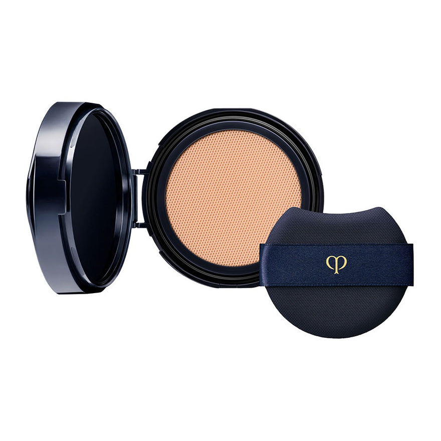 Ochre 20