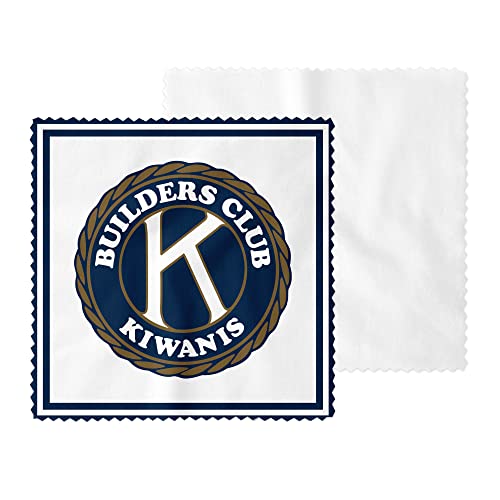 Kiwanis #6