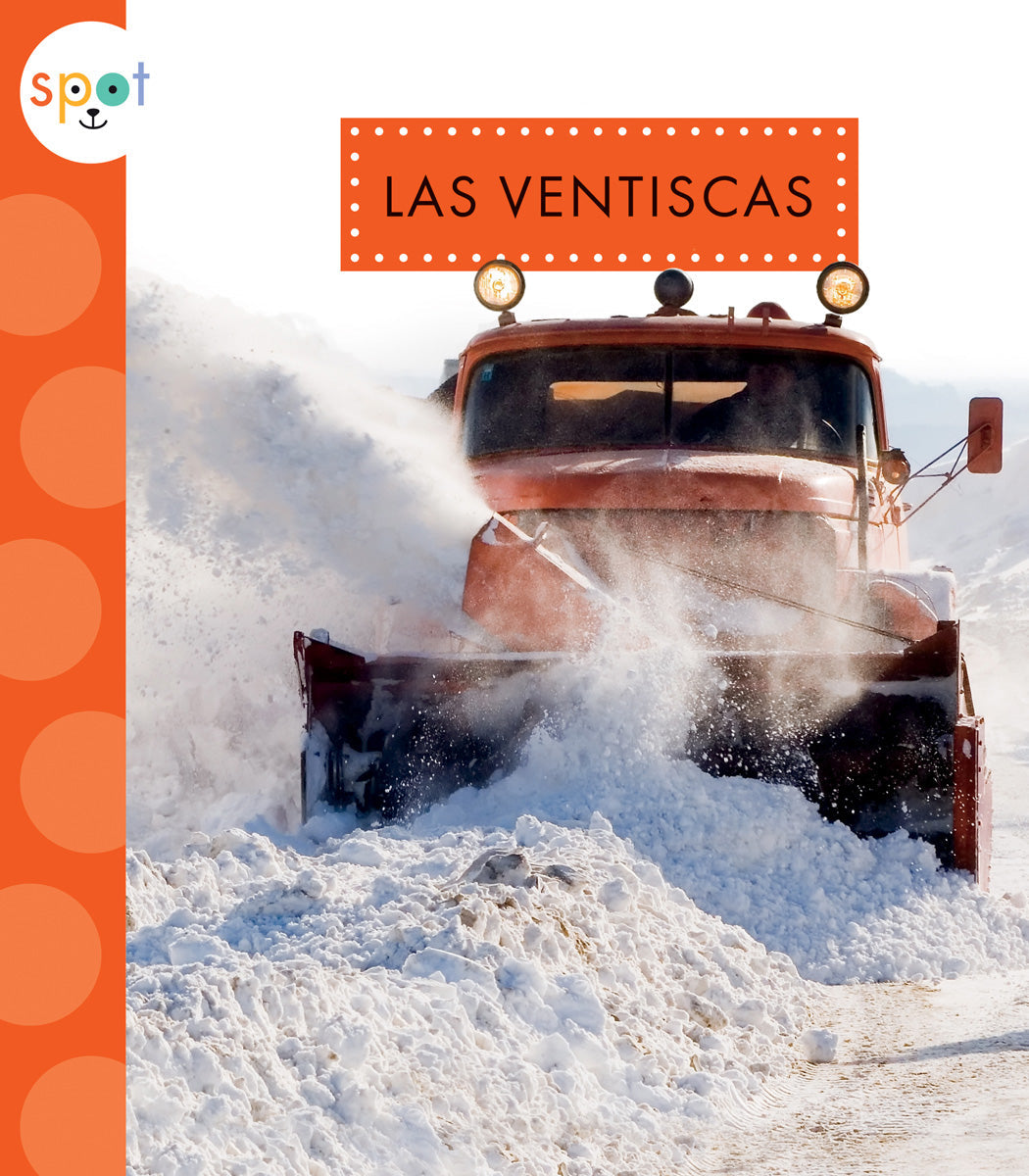 Las Ventiscas - Premium Winter Jackets for Men & Women - Stay Warm in Extreme Cold Weather for Skiing, Snowboarding & Outdoor Adventures