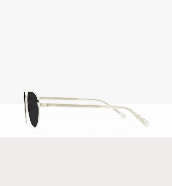 Cassidy Sunglasses for Women & Men - UV Protection Polarized Fashion Shades - Perfect for Driving, Beach, and Outdoor Activities