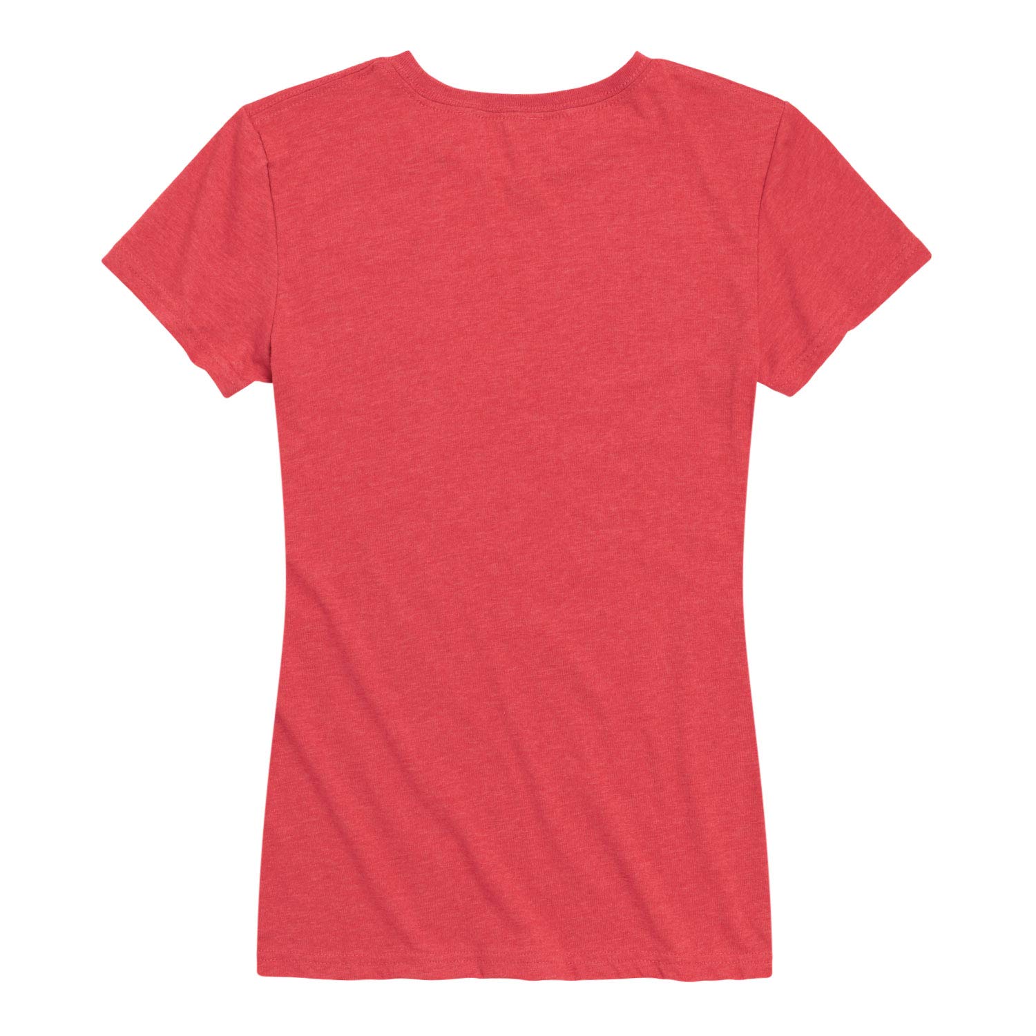 Women's Short Sleeve Graphic T-Shirt - Funny Aunt Teacher Coach Apparel - Perfect for Casual Wear, Gifts & Special Occasions