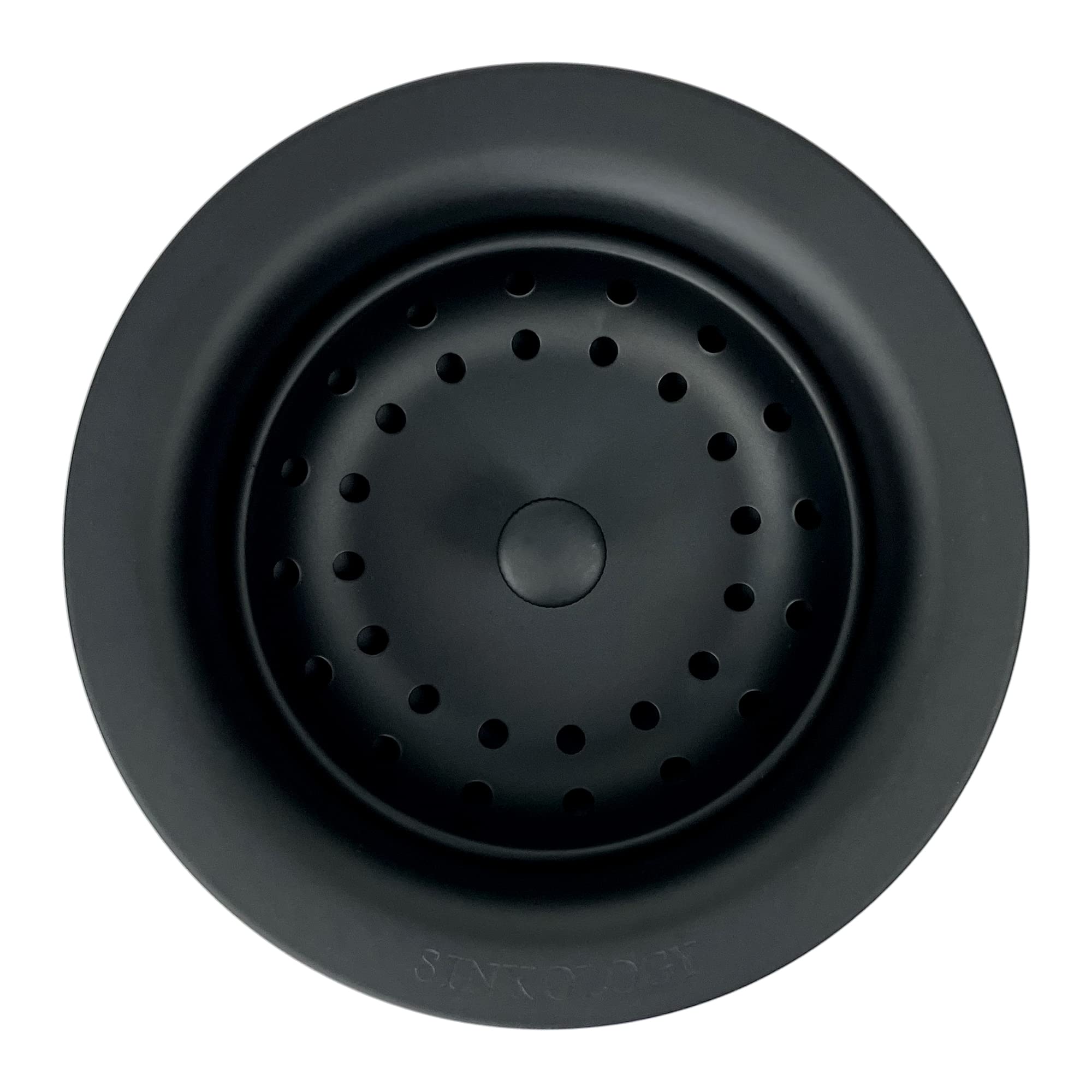 SinkSense 3.5