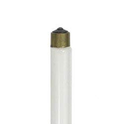 Technical Precision 5013WW LED Light Bulb - Energy Efficient Replacement for Batteries & Bulbs - Perfect for Home, Office, and Automotive Lighting