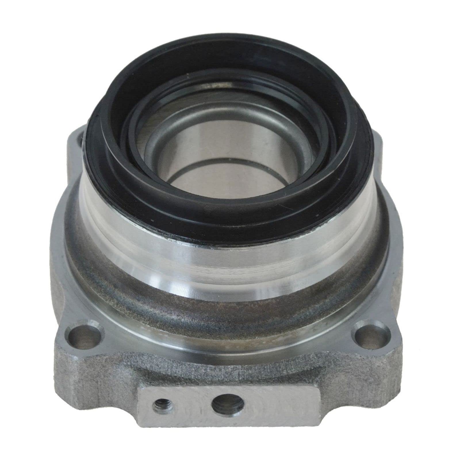 Rear Wheel Hub Bearing Assembly RH Passenger Side for Toyota Tacoma Pickup Truck 2005-2021 - Durable Replacement Part for Smooth Ride & Off-Road Adventures