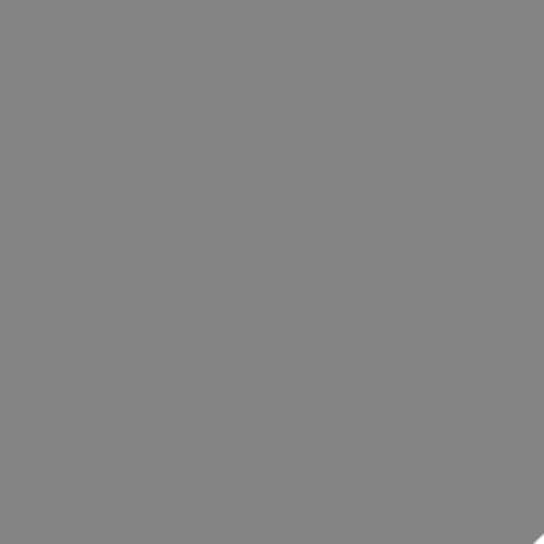 Natural Gray
