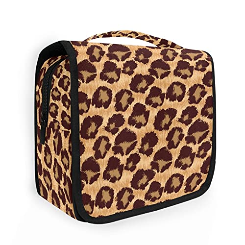 Leopard 01b