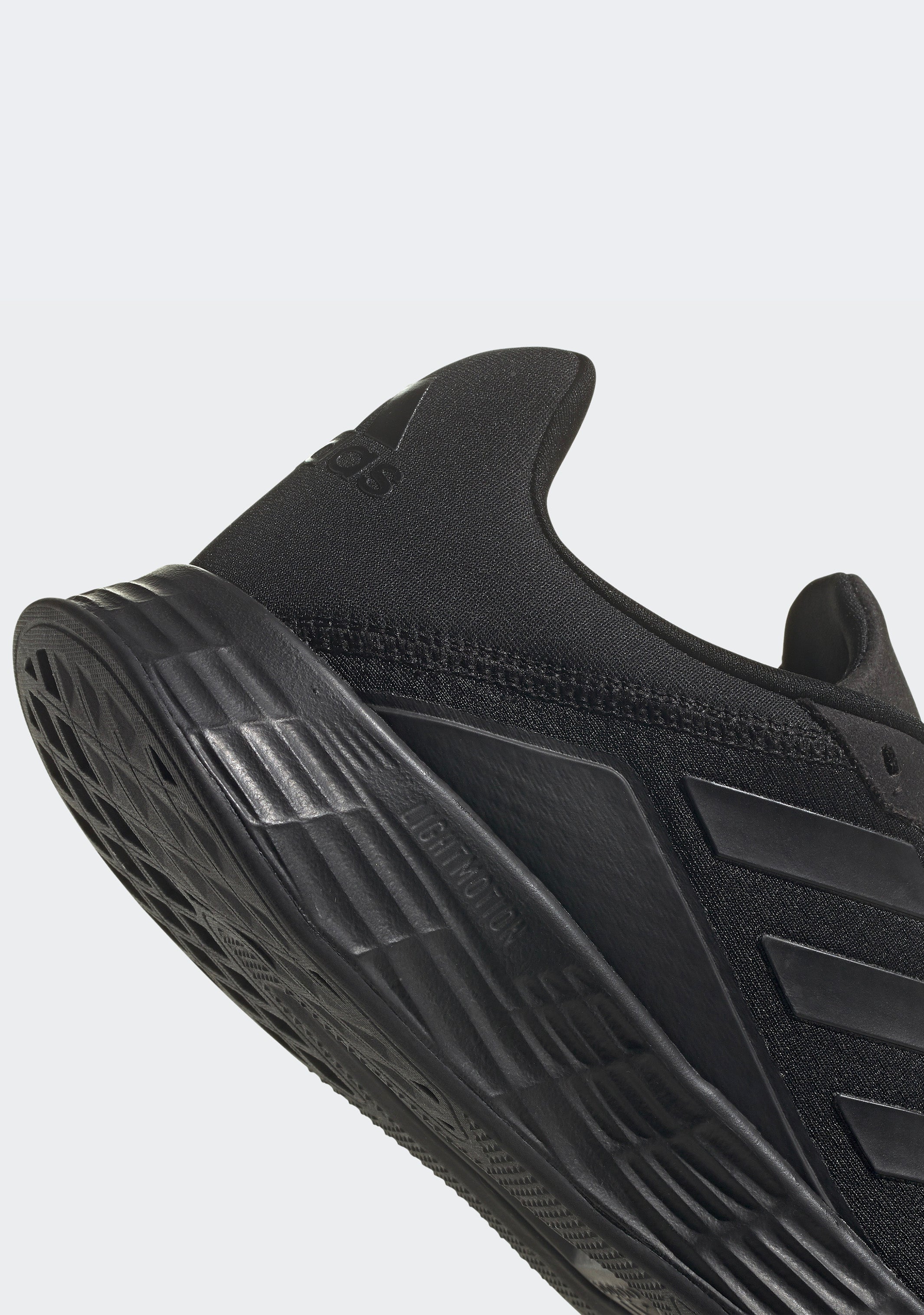Adidas Men's Duramo SL Running Shoes - Lightweight & Breathable for Jogging, Gym Workouts & Daily Wear