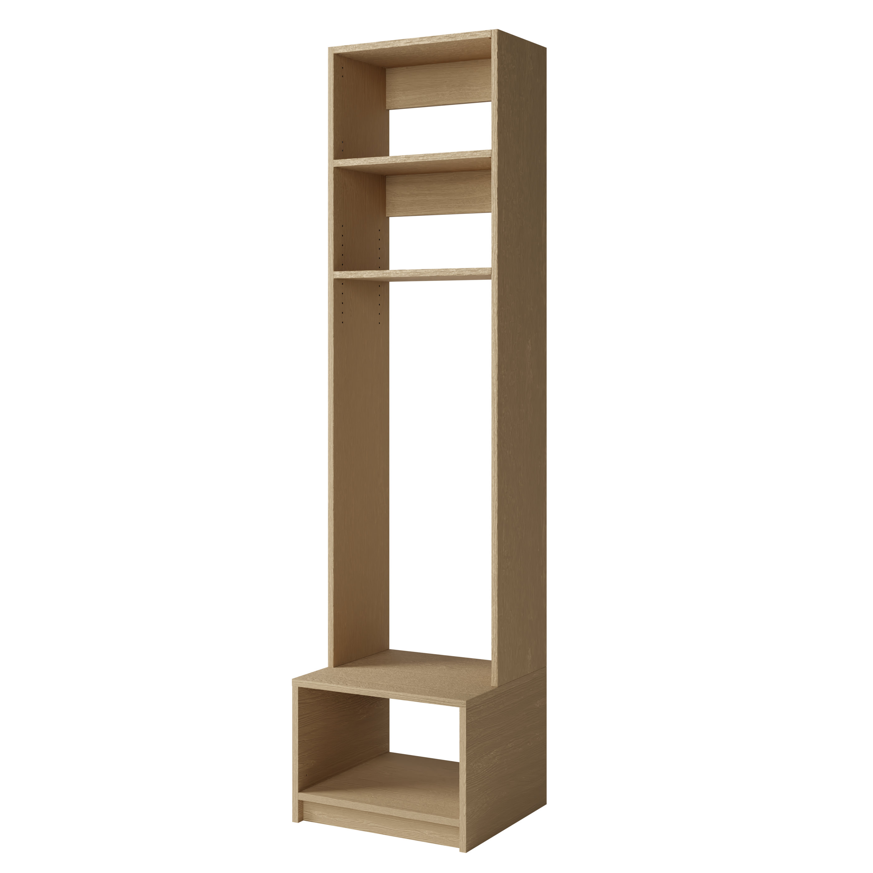 Stylish Mudroom Bench with Storage - Perfect for Entryway Organization & Shoe Storage | Durable & Space-Saving Home Decor
