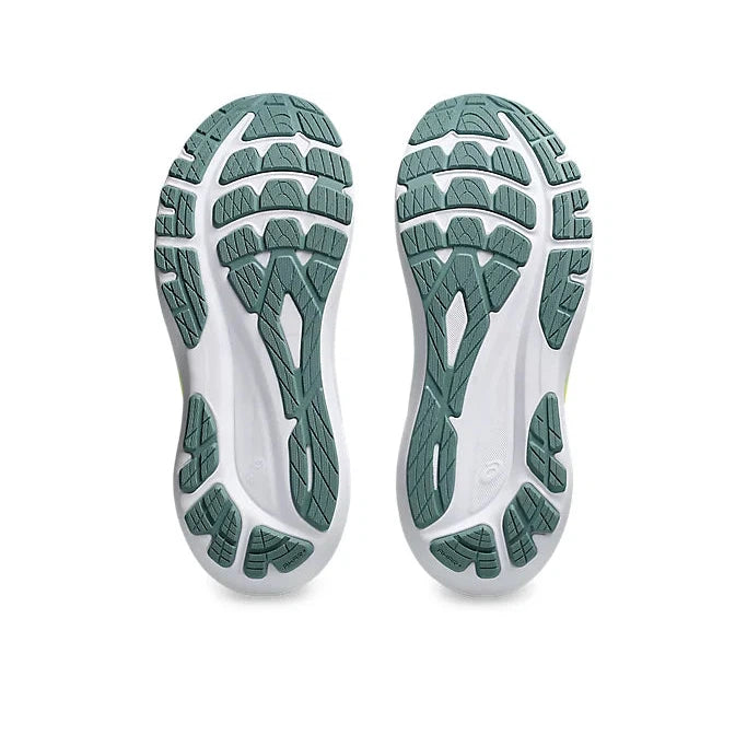 ASICS Men's GT-2000 13 Running Shoes - Lightweight Cushioned Support for Road Running, Training & Gym Workouts