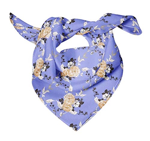 Lavender Blue