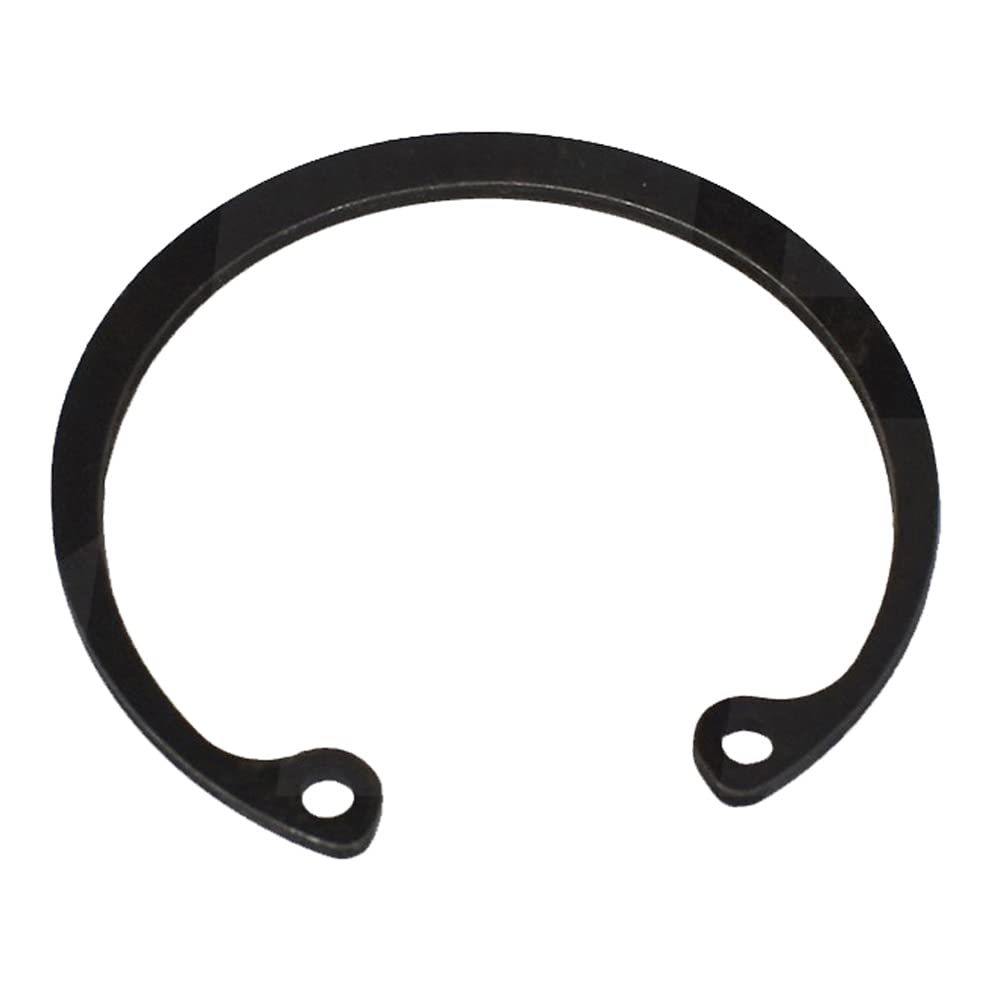 CTP 1L3768 Heavy Duty Retaining Ring for Excavators, Bulldozers & Construction Equipment - Replacement Part for Machinery Maintenance & Repair