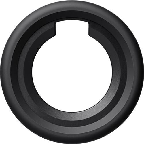 Nikon DK 33 Eyepiece Eyecup Replacement for Z9 Camera - Compatible with Nikon Z9 Mirrorless DSLR - Durable Rubber Eye Cup for Comfortable Shooting - Perfect for Wildlife, Sports & Portrait Photography
