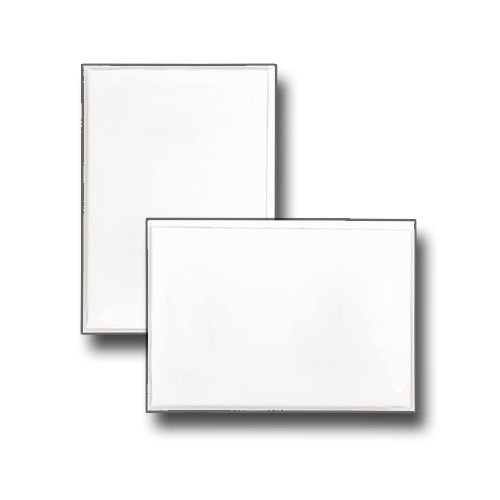 StoreSMART® 2.5