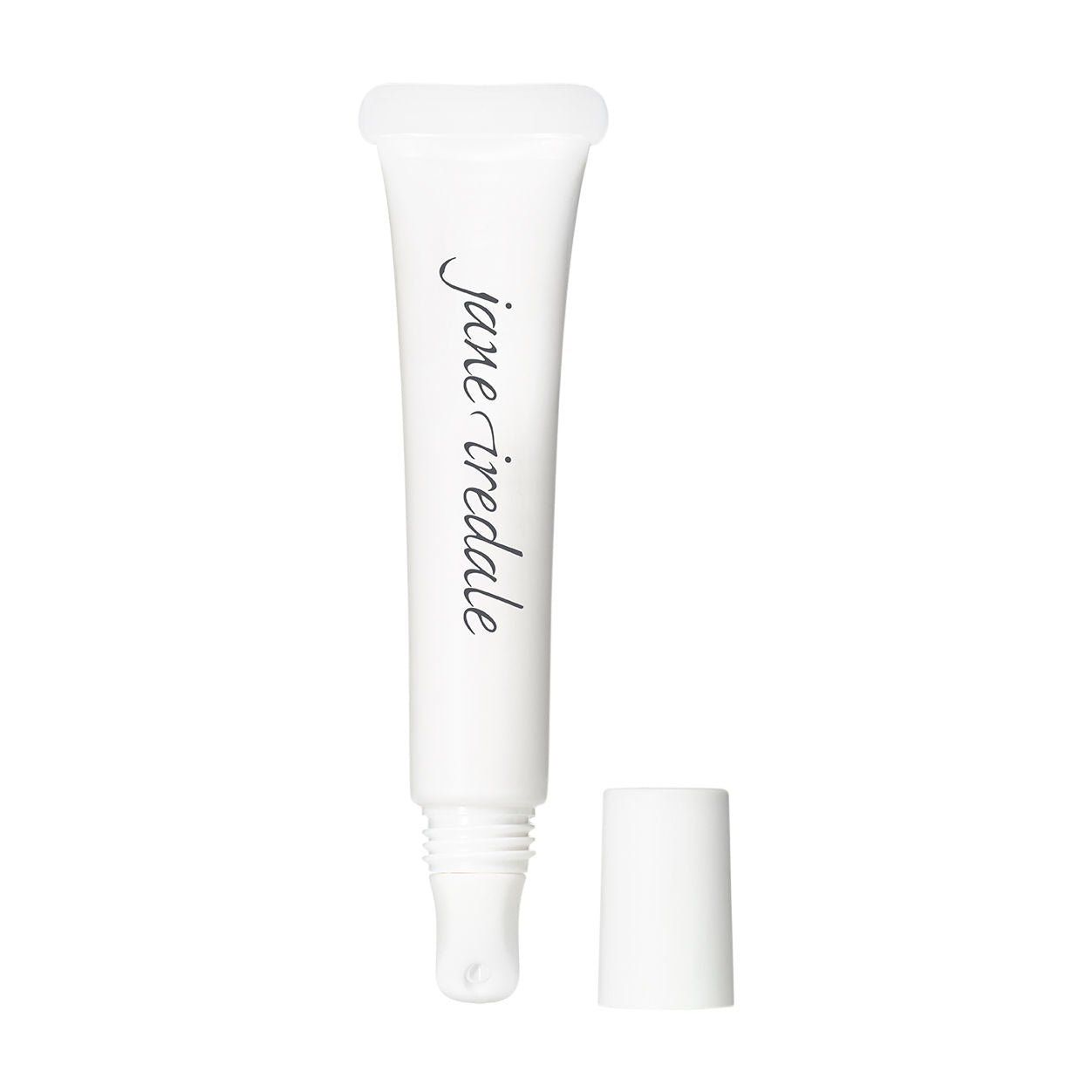 HydroPure Hyaluronic Acid Lip Treatment - Hydrating Lip Balm for Dry, Chapped Lips | Plumps & Moisturizes | Day & Night Use | Perfect for Winter & Air Travel