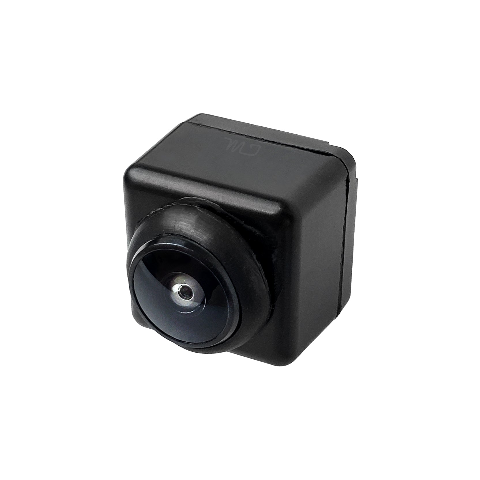 OEM Replacement Backup Camera for Infiniti QX60 (2016-2020) & QX60 Hybrid (2016-2017) | Nissan Pathfinder (2017-2020) | Part #28442-3JA3A, 28442-3JA3B, 28442-3JA3C | Easy Installation & Enhanced Rear Visibility for Safe Parking & Reversing