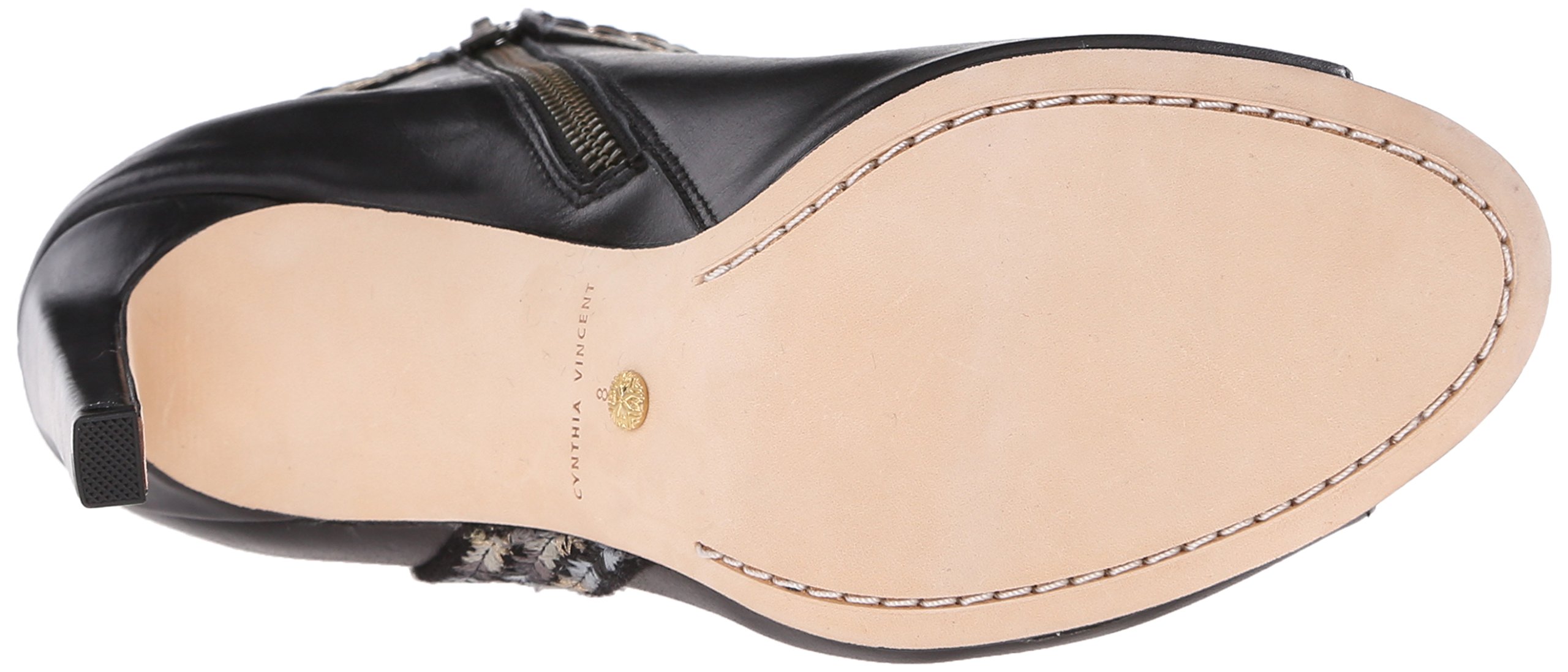 Women's Winoma Boots - Stylish & Comfortable Winter Ankle Boots for Women | Waterproof & Warm Snow Boots for Outdoor, Hiking & Casual Wear