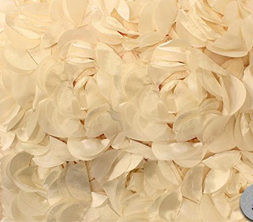 Dark Ivory