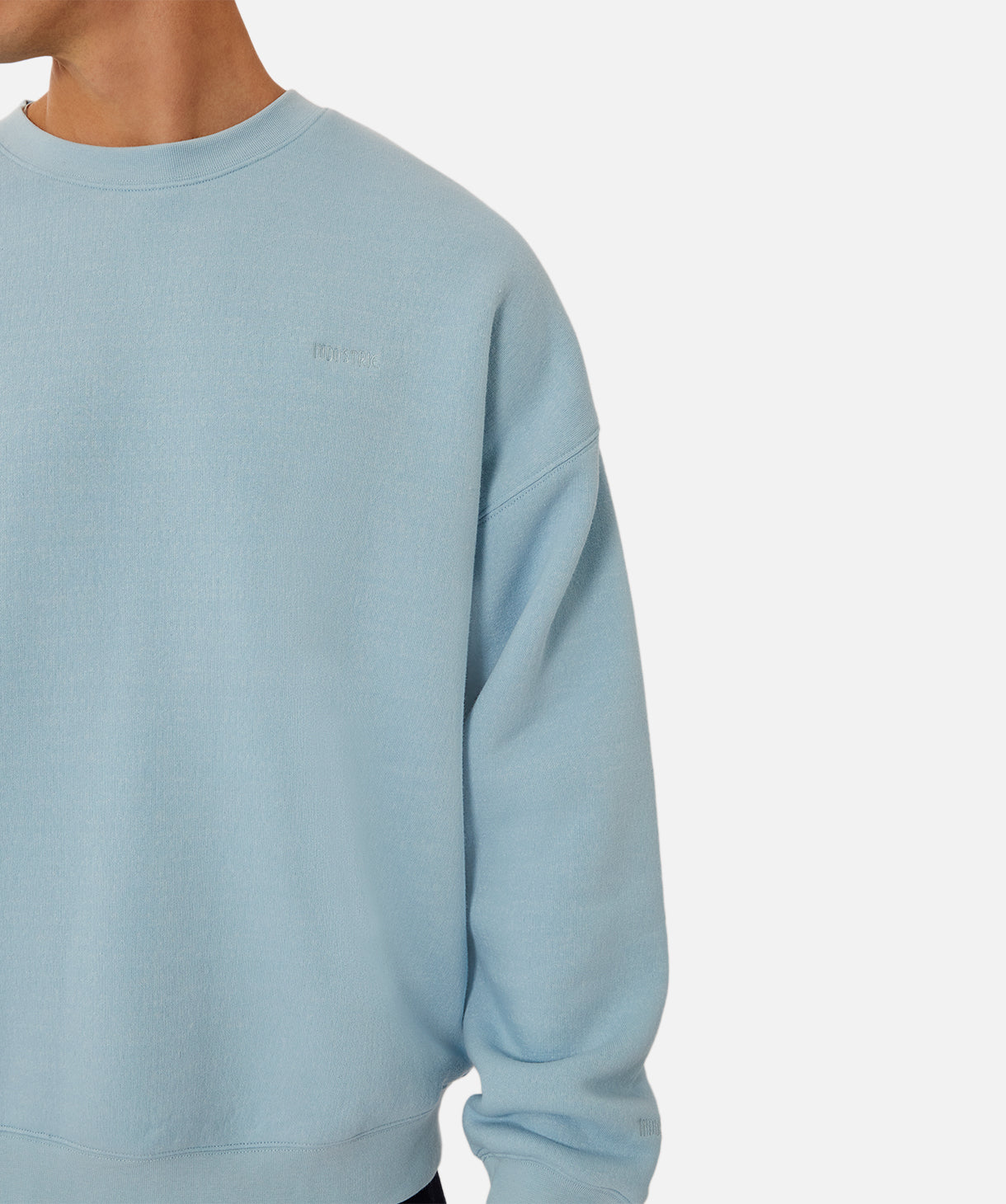 San Jose Sweatshirt - Premium Comfort & Style for Men & Women | Perfect for Casual Wear, Gym, and Outdoor Activities