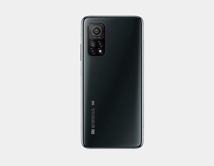 Xiaomi Mi 10T 128GB 8GB RAM 6.67