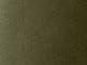 Dark Olive Green