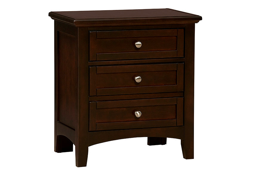 Bonanza Bedroom Collection - Complete Luxury Bedroom Furniture Set for Modern Homes | Perfect for Master Bedrooms, Guest Rooms & Airbnb Stays