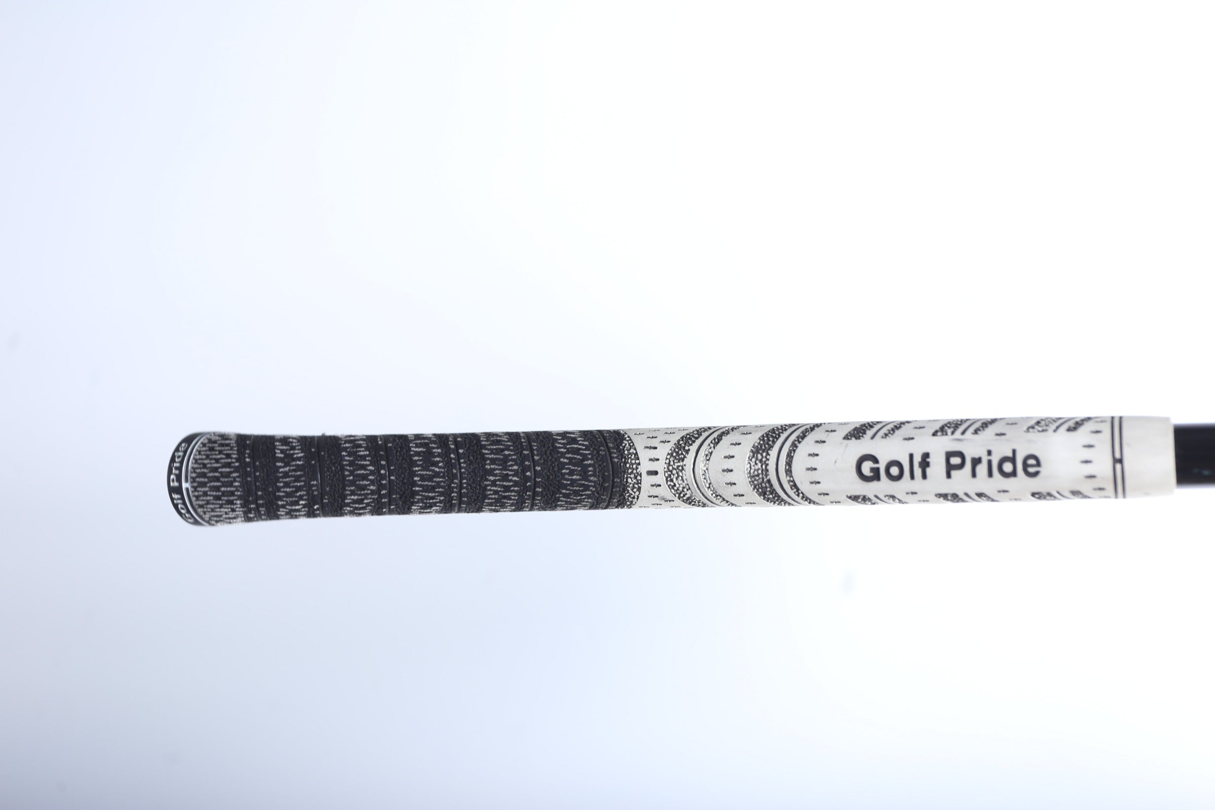 Used Callaway RAZR X 3H Hybrid Golf Club - Right Handed 21° Regular Flex for Men - Perfect for Fairway Shots & Rough Recovery