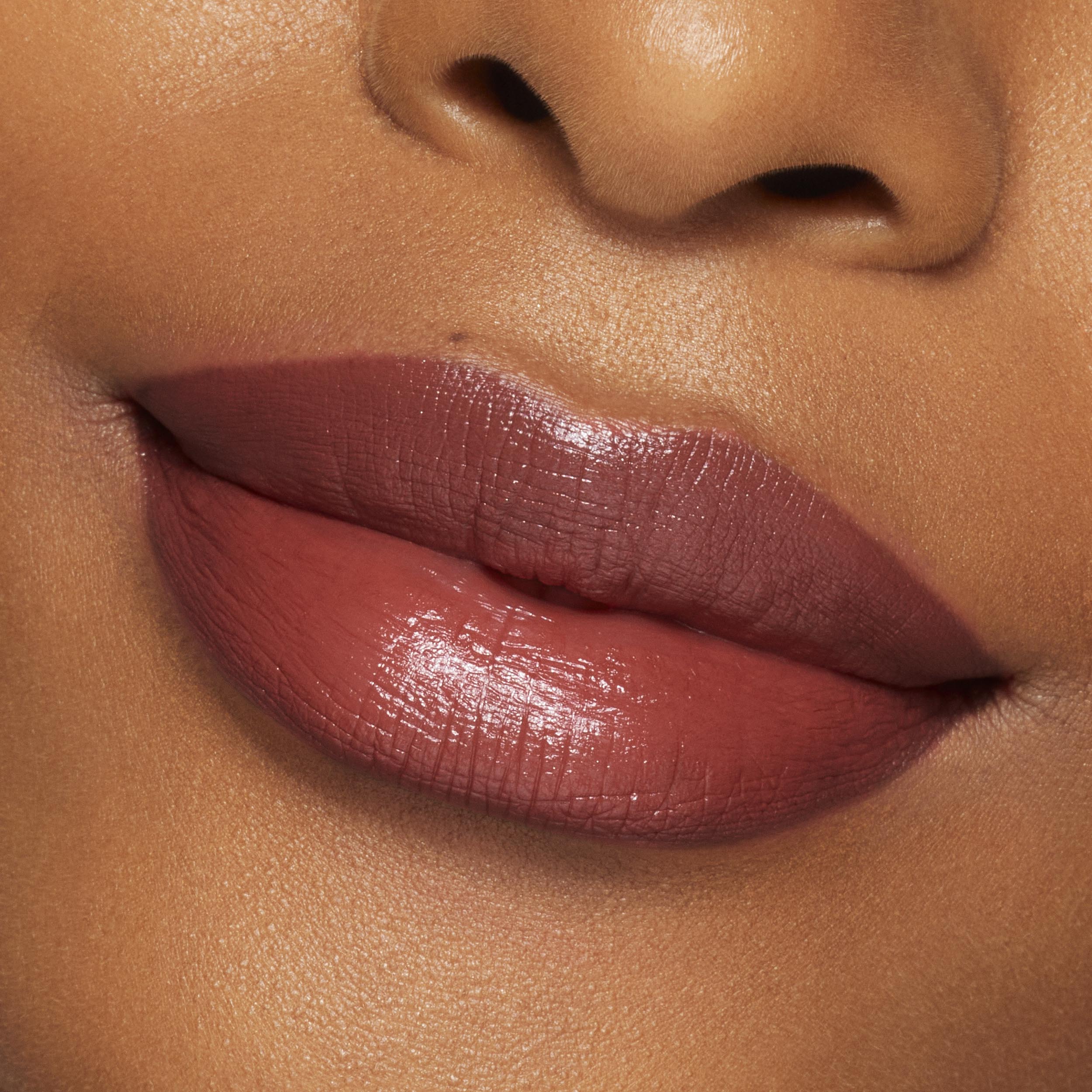Long-Lasting Matte Creme Lipstick - Hydrating & Non-Drying, 12 Vibrant Colors for All-Day Wear - Perfect for Parties, Dates & Everyday Makeup Looks