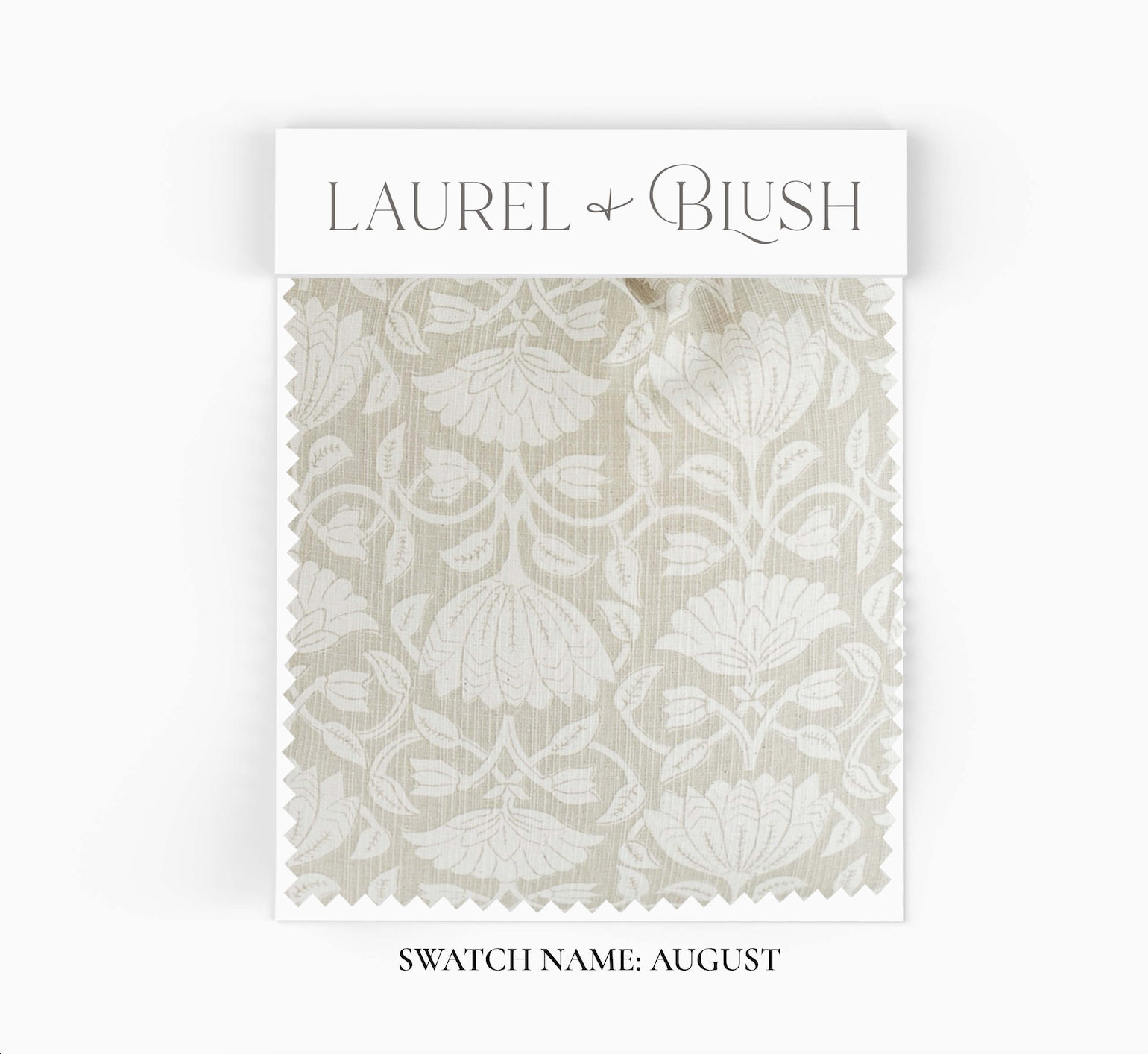 Premium Fabric Swatches & Patterns for Sewing, Quilting, and DIY Projects - Perfect for Fashion Designers and Craft Enthusiasts