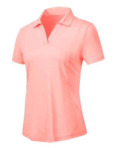 Fluorescent Pink